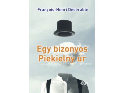 ID22 328100