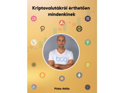 ID22 334375