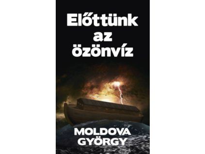 ID22 310846