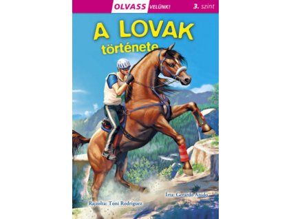 ID22 319093