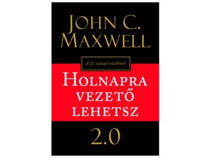 ID22 311845