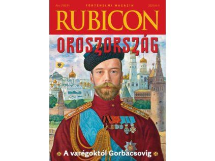 ID22 356545