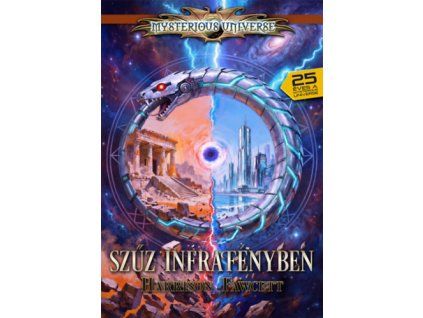 1237185K