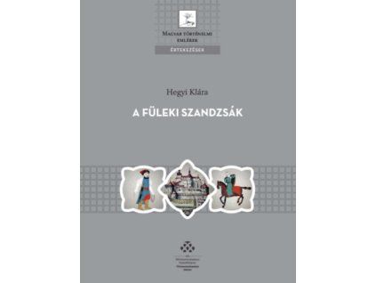 ID22 313806