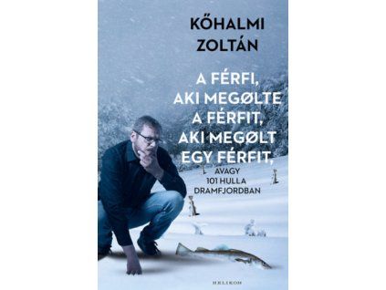 ID22 323971