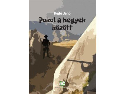 ID22 323996