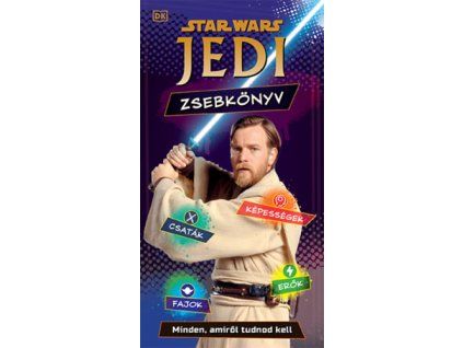 ID22 339547