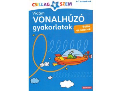 ID22 112815