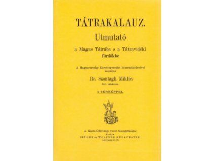 ID22 117634