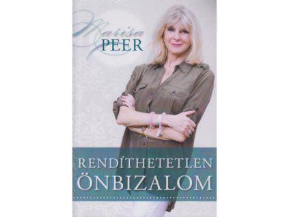 ID22 285886