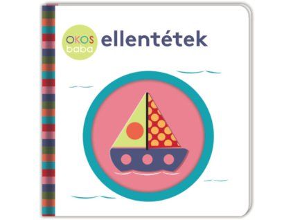 ID22 314152