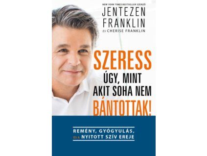 ID22 313956