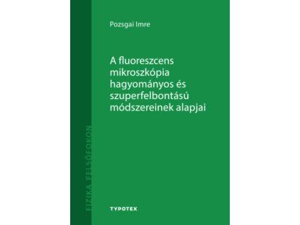 ID22 318572