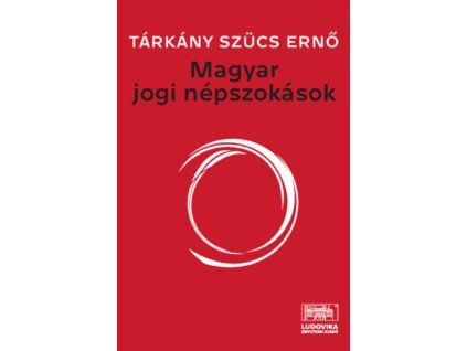 ID22 339172