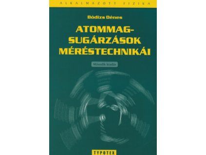 ID22 85845