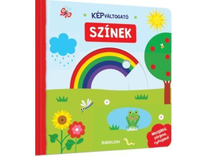 ID22 300916
