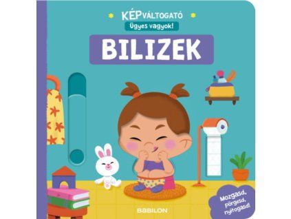 ID22 346190
