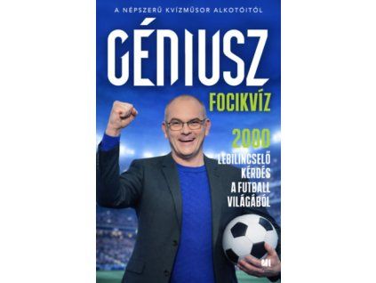 1239231K