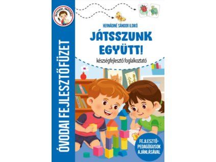 ID22 348502