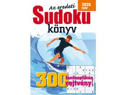ID22 354007