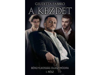 ID22 322603