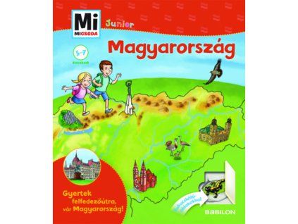 ID22 317310