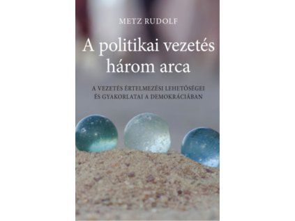ID22 319091