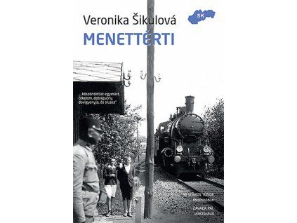 B1304595