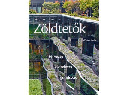 ID22 313309