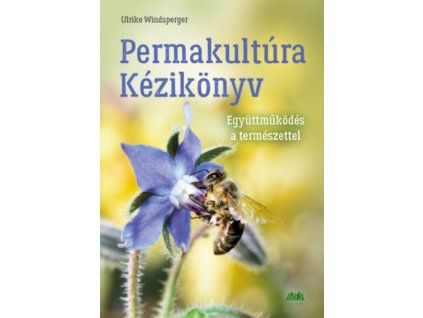 ID22 332475