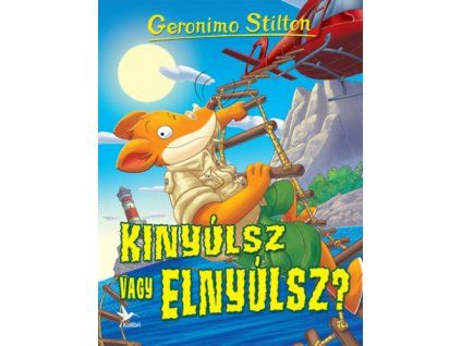 1239459K