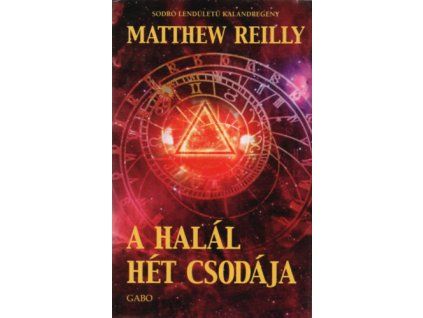 B66159