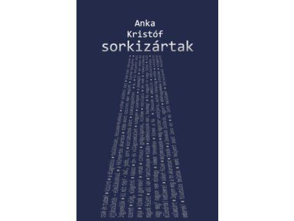 ID22 344362