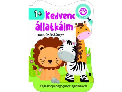 ID22 350004