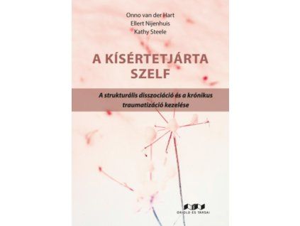 ID22 348325