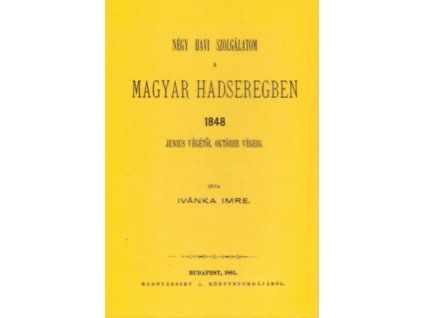 ID22 102811