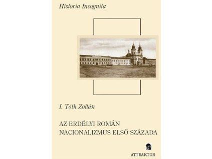 B126440