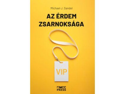 ID22 344663