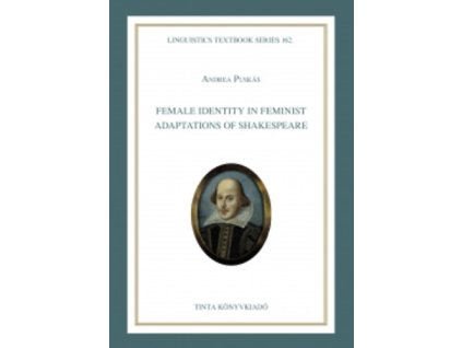 Female identity in feminist adaptations of Shakespeare