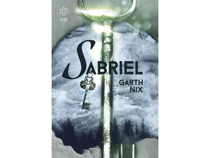 Sabriel