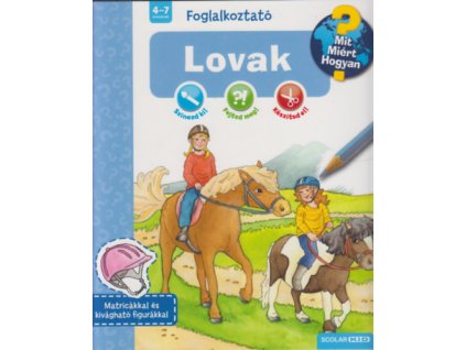 Lovak