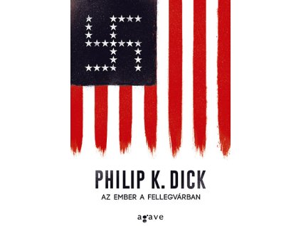 Az ember a Fellegvárban