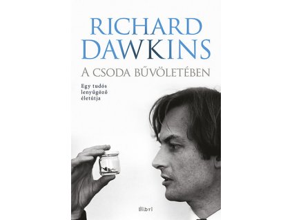 A csoda bűvöletében