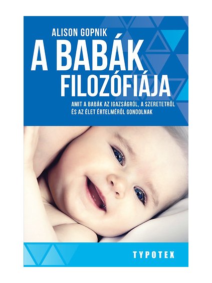 A babák filozófiája