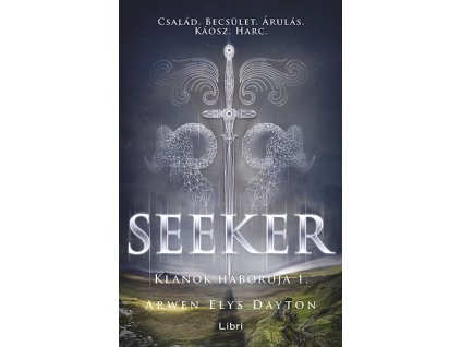 Seeker