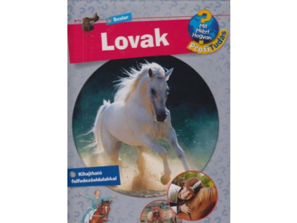 Lovak