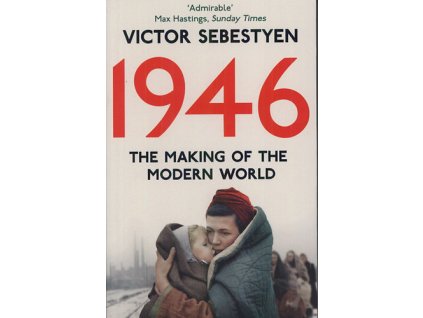 1946-The Making of the Modern World