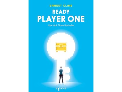 Ready Player One