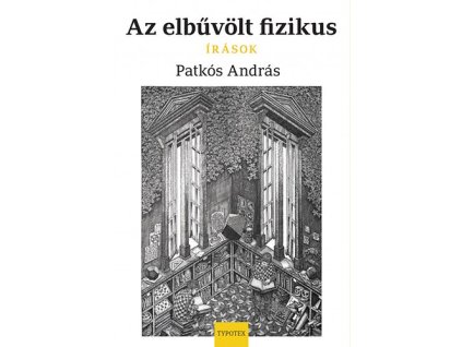 Az elbűvölt fizikus