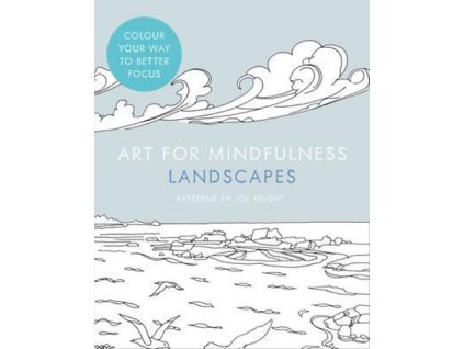 Landscapes
